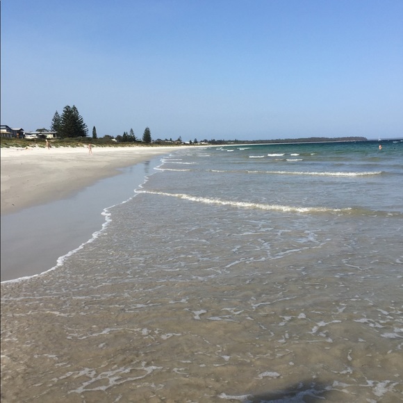 Meet your Posher, Deanne and Ruby πββ¬. - Picture 12 of 16